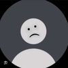 r.aliwu_9