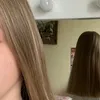 any27tik