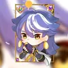 knira1219