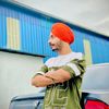 arshdeep_99
