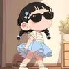 babyblueskys_