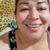 user153953321