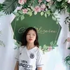 thaophan307