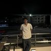 omarrralii_