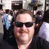 dvarney81