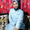 putri_adjah_96
