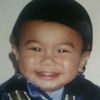 benjamingarcia496