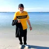 paolosimonetti3