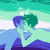 gay_n.assumidx
