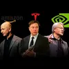 becomeceo