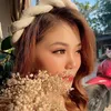 Triệu Nhàn