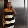 laurianeallosse