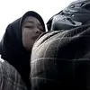 alfchk_
