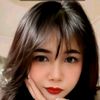fitripalur59