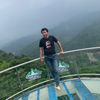 dimpil777