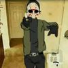 couser_b