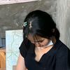 sisy_21093