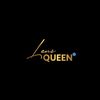 lensqueen_