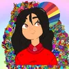 karielle_kakau