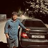 qaleke313