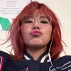 jrvcezar