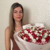 yuliya_zefir_flowers