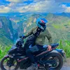 nguyen_tien_anh98