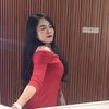 violetamaharani_