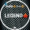 legend_abdullah