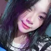 anhnqoc._7
