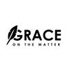 graceonthematter