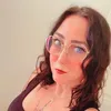 sarahlydia88