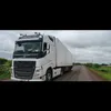 aimancamionero