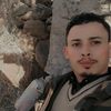 user_925170141