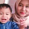 ndah969