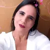 vanessamarcela6