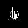 universityof_money