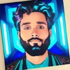 connormoses22