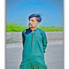 aijaz_jokhio