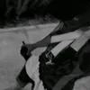 ellysmael1