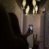 milasha_vi