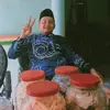 ekobudisetiawan80