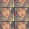 __vsyf