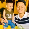 luvang76