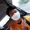 marcelino_a.p