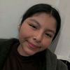 _magui_24