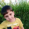 user5488101307492