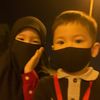man_nis16
