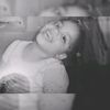 shawnaking20
