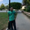 ahmedadel22922